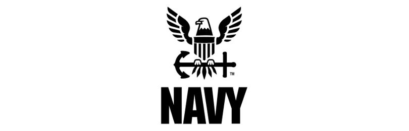 Navy Logo