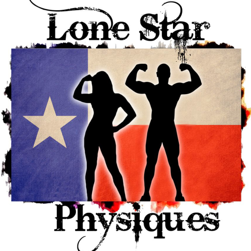 Lone Star Physiques