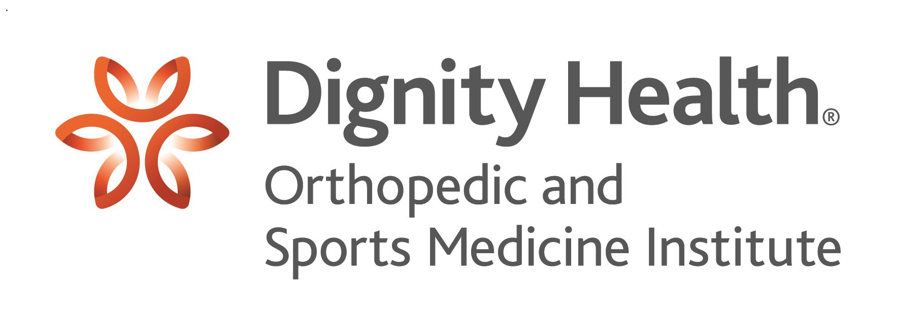 Diginity Health