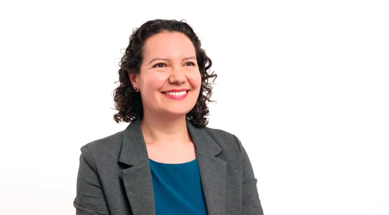 Rebecca L. Wolf, JD, MPH, OTR/L