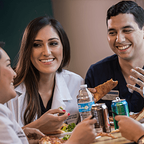 Ariz. dental school, ATSU-ASDOH