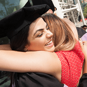 ATSU-MOSDOH enrollment fall 2020