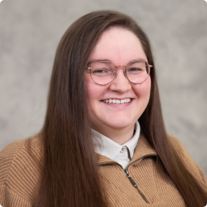 Amber Wireman, DO