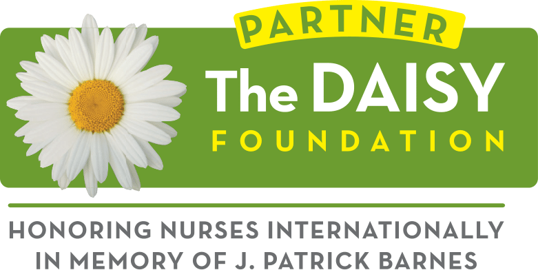 Daisy Foundation