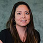 Hayley Root PhD, MPH, ATC