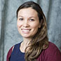 Richelle M. Williams, PhD, ATC