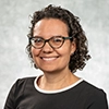 Rebecca L. Wolf, JD, MPH, OTR/L