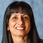 Zarin Mehta, PhD 