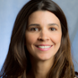 Andrea Lopes Sauers, PT, PhD