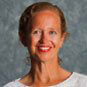 Ann Lee Burch, PT, MPH, EdD, Dean, Arizona School of Health Sciences