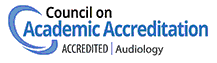 Council on Academic Accreditation