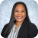 Photo of Aesha Turner