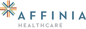 Affinia Healthcare