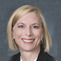 Alison C. Essary, DHSc, MHPE, PA-C