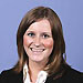 ATSU-KCOM student Amanda Saraf