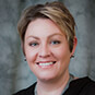 Amie Waldemer