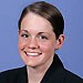 ATSU-KCOM student Andee Wilson