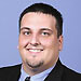ATSU-KCOM student Andrew Horine