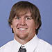 ATSU-KCOM student Andrew McFadden