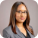 Photo of Ann Hightower