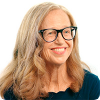 Ann Lee Burch