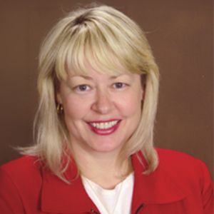 Ann Eshenaur Spolarich, PhD, RDH