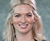 Tracy Ellison, PT, DPT