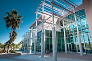 Arizona School of Dentistry and Oral Health