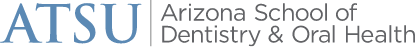 Arizona School of Dentistry & Oral Health