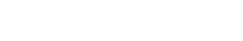ATSU and ASU Logos