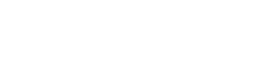 ATSU and ASU Logos