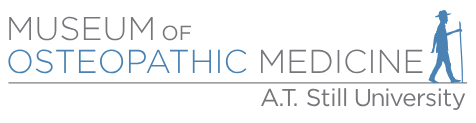 Museum Logo