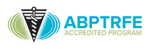 ABPTRFE Accreditation