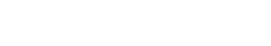 ATSU and Truman Logos