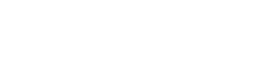 ATSU and Truman Logos