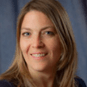 Alison Snyder Valier, PhD, ATC, FNATA