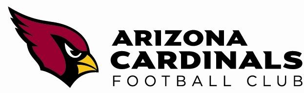 AZ Cardinals