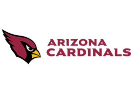 AZ Cardinals