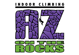 AZ on the Rocks