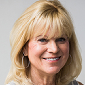 Bobbi Winter, DHSc, MBA, MSN, RN