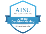 atsu micro-credential