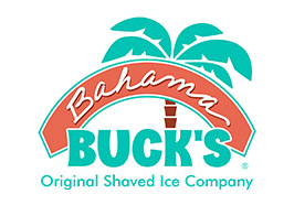 Bahama Bucks