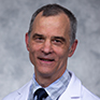 Dr Bruning