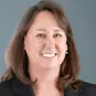 Beth Heick, PT, DPT