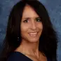 Betty Armengol, PT, DPT