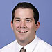 ATSU-KCOM student Brendon Holmes