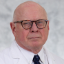 Dr Bruning