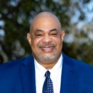 Photo of Daryl Traylor