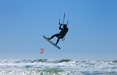 California picture
