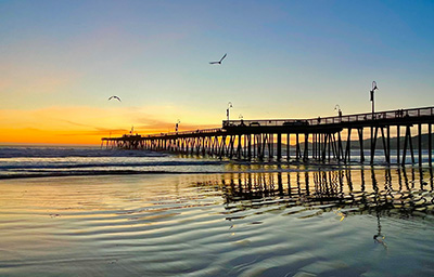 California picture